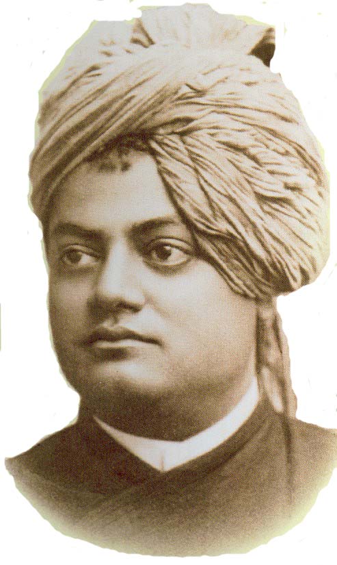 The image “http://www.newageislam.com/Controlpanel/ArticleImage/Swami_Vivekananda.jpg” cannot be displayed, because it contains errors.