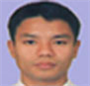 Bangladesh: Another Killer Dies Bangladesh: Another Killer Dies