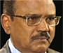 Indian Muslims Held Firm against Islamic State, As They Had Against Al-Qaeda: National Security Adviser Ajit Doval Indian Muslims Held Firm against Islamic State, As They Had Against Al-Qaeda: National Security Adviser Ajit Doval