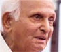 Pakistani Novelist Intizar Husain: An Escape from Ideology Pakistani Novelist Intizar Husain: An Escape from Ideology