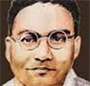 Jogindranath Mandal and Pakistan’s Ideology Jogindranath Mandal and Pakistan’s Ideology