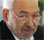 How Tunisia Will Succeed How Tunisia Will Succeed