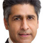 Obama Nominates First Muslim to Be a Federal Judge Obama Nominates First Muslim to Be a Federal Judge