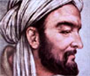 Muslim Philosopher Ibn Sina's 1038th Birthday, Trace the Astonishing Life of This Genius Philosopher, Medic and Poet Muslim Philosopher Ibn Sina's 1038th Birthday, Trace the Astonishing Life of This Genius Philosopher, Medic and Poet