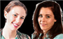 Stab Attack in Australia: IS ‘Written In Blood’ Stab Attack in Australia: IS ‘Written In Blood’