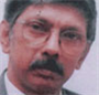 Indians Must Become a ‘People of the Book’ Indians Must Become a ‘People of the Book’