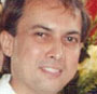 Deoband: The Face of Hanafism in India Deoband: The Face of Hanafism in India