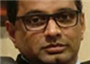 The Uniform Civil Code Debate – Constitutionality, Not Sharia should Be the Focal Point The Uniform Civil Code Debate – Constitutionality, Not Sharia should Be the Focal Point