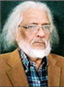 Psychological Motives of Worship and Prayer, Its Factors and Benefits in the Scientific Context عبادت اور دعا کے نفسیاتی محرکات ، عوامل اور فوائد سائنسی تناظر میں Psychological Motives of Worship and Prayer, Its Factors and Benefits in the Scientific Context عبادت اور دعا کے نفسیاتی محرکات ، عوامل اور فوائد سائنسی تناظر میں