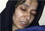 Breaking Taboos: First Holi Ever For Indian Widows at Vrindavan Breaking Taboos: First Holi Ever For Indian Widows at Vrindavan