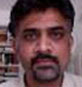 A Conversation in Pakistan A Conversation in Pakistan