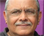 Tragedies That Expose Pakistan's Fault-Lines Tragedies That Expose Pakistan's Fault-Lines