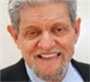 Beheadings and Suicide Bombings: The New Rage in Libya Beheadings and Suicide Bombings: The New Rage in Libya