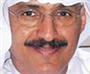 Arab Spring Economics, More Than 3 Years Later Arab Spring Economics, More Than 3 Years Later