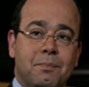 This Is Not a Coup, but the Will of Egypt’s People This Is Not a Coup, but the Will of Egypt’s People