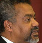 Boko Haram and the Crippling Of Islam in Africa Boko Haram and the Crippling Of Islam in Africa