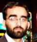 Salmaan Taseer’s Fight Against Blasphemy Laws Is Slowly Fading Salmaan Taseer’s Fight Against Blasphemy Laws Is Slowly Fading