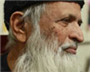 Abdus Sattar Edhi: ‘Almost a Saint’ Abdus Sattar Edhi: ‘Almost a Saint’