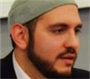 Islamic Sharia Is the Only Law That Didn't Impose Itself; the Same Can’t Be Said For the 'Totalitarian System of Secular Liberal Democracy,' Says a Blogger Islamic Sharia Is the Only Law That Didn't Impose Itself; the Same Can’t Be Said For the 'Totalitarian System of Secular Liberal Democracy,' Says a Blogger
