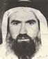 Brainwashing Gullible Muslim Youth to Join the ‘Jihad’ To Establish a World Wahhabi Caliphate: Concocted Stories of Miracles from the ‘Jihad’ In Afghanistan - Part 9 Brainwashing Gullible Muslim Youth to Join the ‘Jihad’ To Establish a World Wahhabi Caliphate: Concocted Stories of Miracles from the ‘Jihad’ In Afghanistan - Part 9