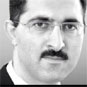 Appeasing Oppressive Islamists in Turkey Appeasing Oppressive Islamists in Turkey