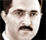 Turkey loses Libya Turkey loses Libya