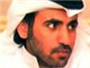 Saudis Fear Syria Blowback after Discovering ISIS Cell Saudis Fear Syria Blowback after Discovering ISIS Cell