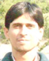 True Concept of Kufr, Kafir, Shhirk and Jihad कुफ्र, काफिर, शिर्क और जेहाद की वास्तविक अवधारणा True Concept of Kufr, Kafir, Shhirk and Jihad कुफ्र, काफिर, शिर्क और जेहाद की वास्तविक अवधारणा