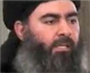 ISIL Mulling Successor for Abu Bakr Al-Baghdadi ISIL Mulling Successor for Abu Bakr Al-Baghdadi