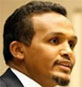 Al-Shabab and the Party Balloon Effect Al-Shabab and the Party Balloon Effect
