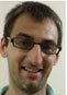 Disguising Islamophobia Revisited Disguising Islamophobia Revisited