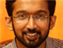 Imam’s Brilliant Reply To the ‘Muslim Vote’ Bogey Imam’s Brilliant Reply To the ‘Muslim Vote’ Bogey