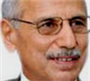 Desperate Islamist Parties Raise the Bogey of Baath Resurgence in Iraq Desperate Islamist Parties Raise the Bogey of Baath Resurgence in Iraq