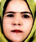Baloch Female Students Boycott Examinations over 'Frisking' By Male Invigilators Baloch Female Students Boycott Examinations over 'Frisking' By Male Invigilators