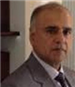 The Myth of the Caliphate and the Islamic State The Myth of the Caliphate and the Islamic State