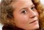Ahed Al Tamimi's Incarceration Sheds a Disturbing Light on How Children Are Targeted In Israel Ahed Al Tamimi's Incarceration Sheds a Disturbing Light on How Children Are Targeted In Israel