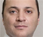 Syria’s Chemical Weapons Horror Syria’s Chemical Weapons Horror