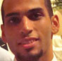 Mohamed and Michael Are Both Egyptian Mohamed and Michael Are Both Egyptian