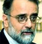 The Need for Civil Society in Pakistan The Need for Civil Society in Pakistan