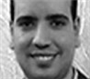 Controversy Ensues In Egypt over Sisi's Use of Religious Endowments Controversy Ensues In Egypt over Sisi's Use of Religious Endowments