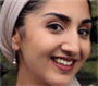 Blackness Is Inextricably Linked To Islam but Racism within the Muslim Community Has Seen the Centrality of Blackness Eroded Over the Centuries Blackness Is Inextricably Linked To Islam but Racism within the Muslim Community Has Seen the Centrality of Blackness Eroded Over the Centuries