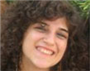 MENA Youth Refuse To Step Down Despite Setbacks MENA Youth Refuse To Step Down Despite Setbacks