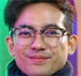 Malaysia: Reclaim a Narrative of Islam That Is More Humanist, Egalitarian and Inclusive Malaysia: Reclaim a Narrative of Islam That Is More Humanist, Egalitarian and Inclusive