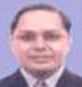 War without End: Pakistan Continues To Operate Under The Cover Of Global Impunity War without End: Pakistan Continues To Operate Under The Cover Of Global Impunity
