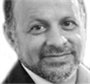 The Urgency of Inventing a Democratic Islam The Urgency of Inventing a Democratic Islam