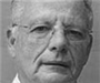 Israeli Nationalists' Messiah Complex Israeli Nationalists' Messiah Complex