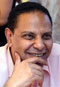 How To Lie And Remain Pure In Islamic Egypt How To Lie And Remain Pure In Islamic Egypt