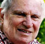 The Kalama Sutta: Buddha’s ‘Charter of Free Inquiry’ The Kalama Sutta: Buddha’s ‘Charter of Free Inquiry’