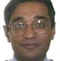 Likes of Prem Ji Should Represent Muslims: Ali Asani Likes of Prem Ji Should Represent Muslims: Ali Asani