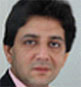 Pakistan's Chief of Injustice: Iftikhar Chaudhry Defended Judicial Independence, So Why Is It Such a Relief to See Chaudhry Go Pakistan's Chief of Injustice: Iftikhar Chaudhry Defended Judicial Independence, So Why Is It Such a Relief to See Chaudhry Go